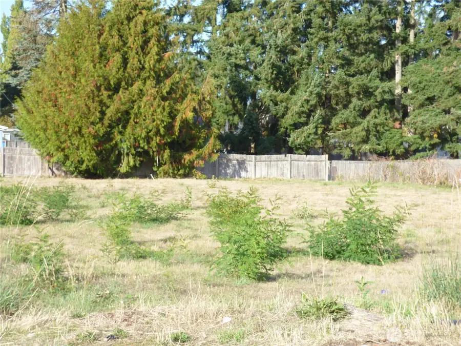 233 170th Street E #40, Spanaway, WA 98387 - Image #2