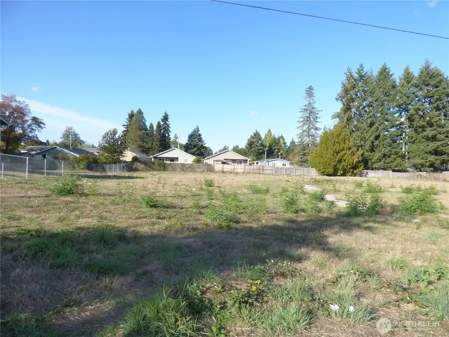 235 170th Street E #41, Spanaway, WA 98387 - Image #2