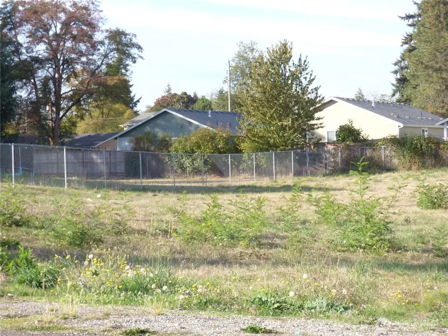 235 170th Street E #41, Spanaway, WA 98387 - Image #3