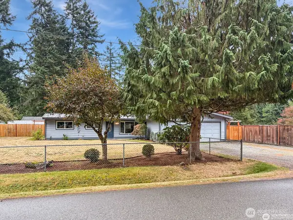 18228 118th Avenue Se, Renton, WA 98058