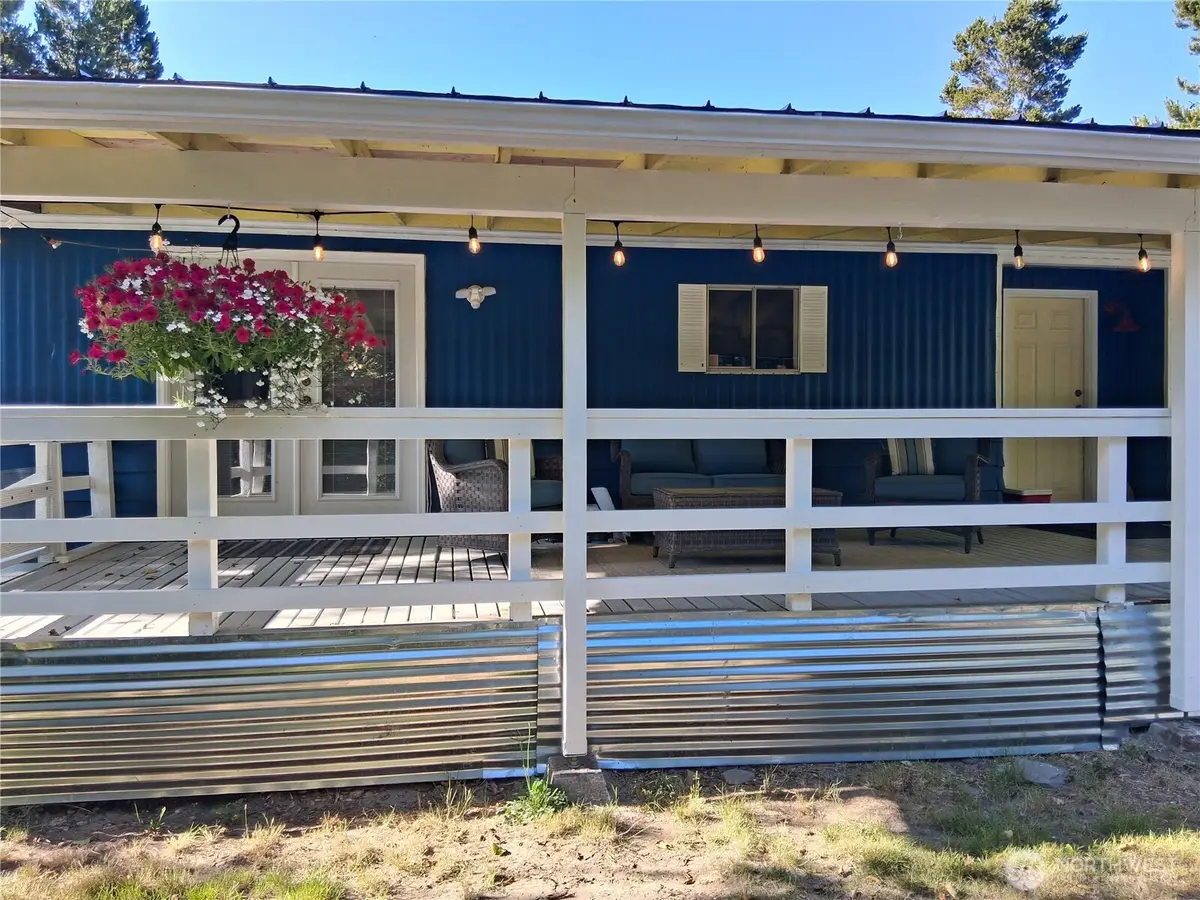 1411 297th Lane, Ocean Park, WA 98640 - Image #1