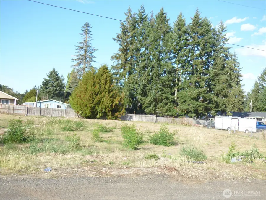 239 170th Street E #43, Spanaway, WA 98387 - Image #2