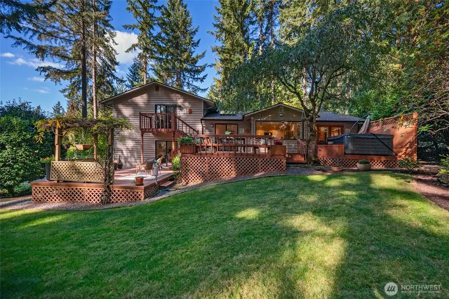 21829 NE 154th Street, Woodinville, WA 98077 - Image #2