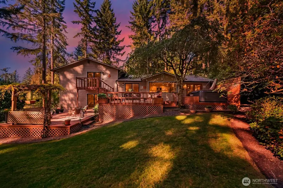 21829 NE 154th Street, Woodinville, WA 98077 - Image #3