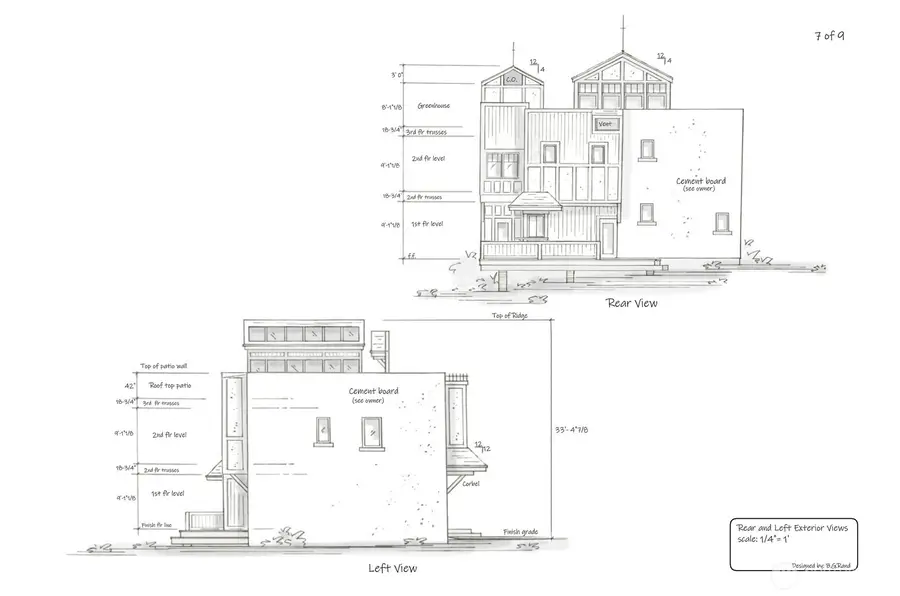 2928 S Bradford Street, Seattle, WA 98108 - Image #2