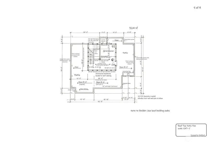 2928 S Bradford Street, Seattle, WA 98108 - Image #3