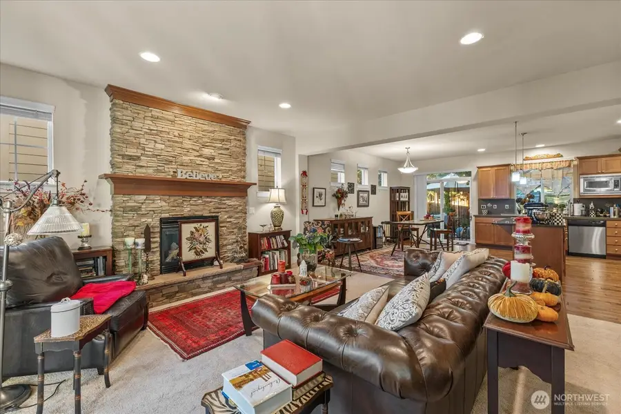 3611 232nd Street Se, Bothell, WA 98021 - Image #2