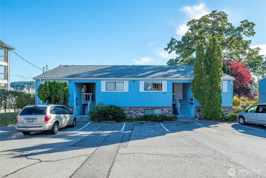 1475 SE 9th Avenue #All, Oak Harbor, WA 98277 - Image #3