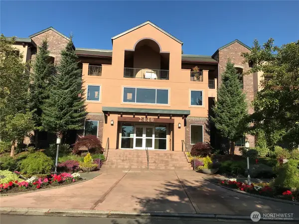 2440 S Steele Street #111, Tacoma, WA 98405