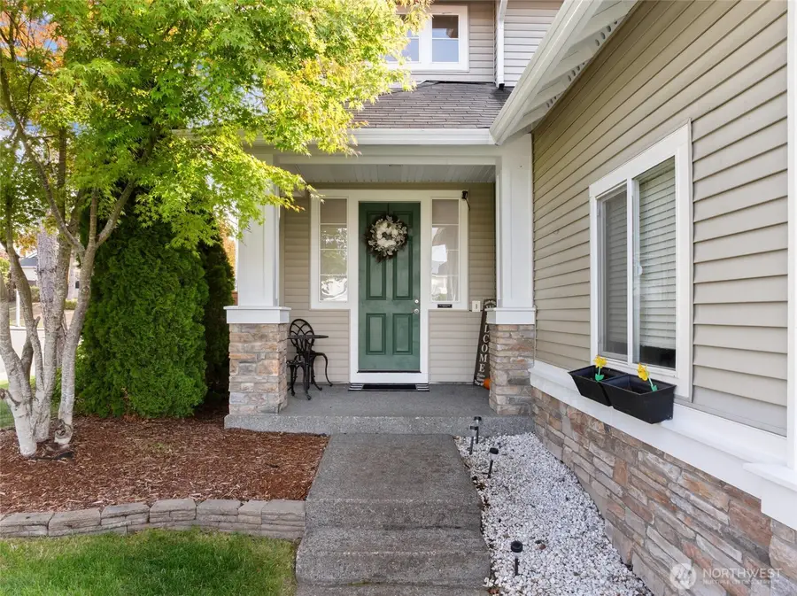 1402 63rd Court Se, Auburn, WA 98092 - Image #2