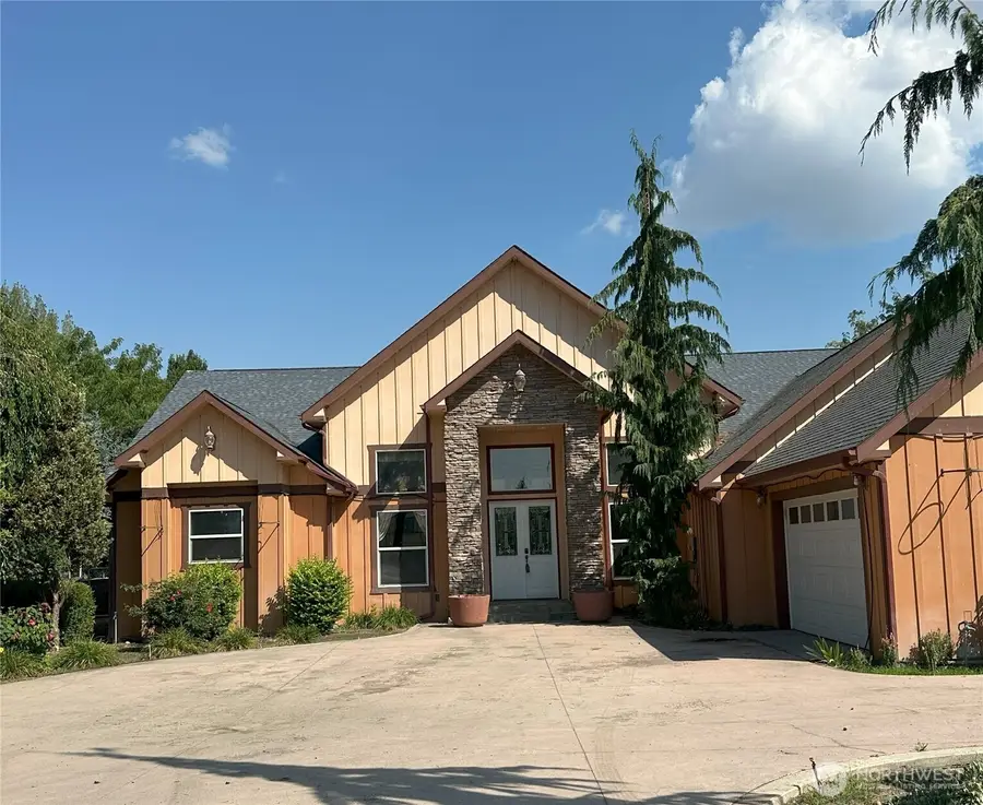 3135 Road B.3 Ne, Moses Lake, WA 98837 - Image #2