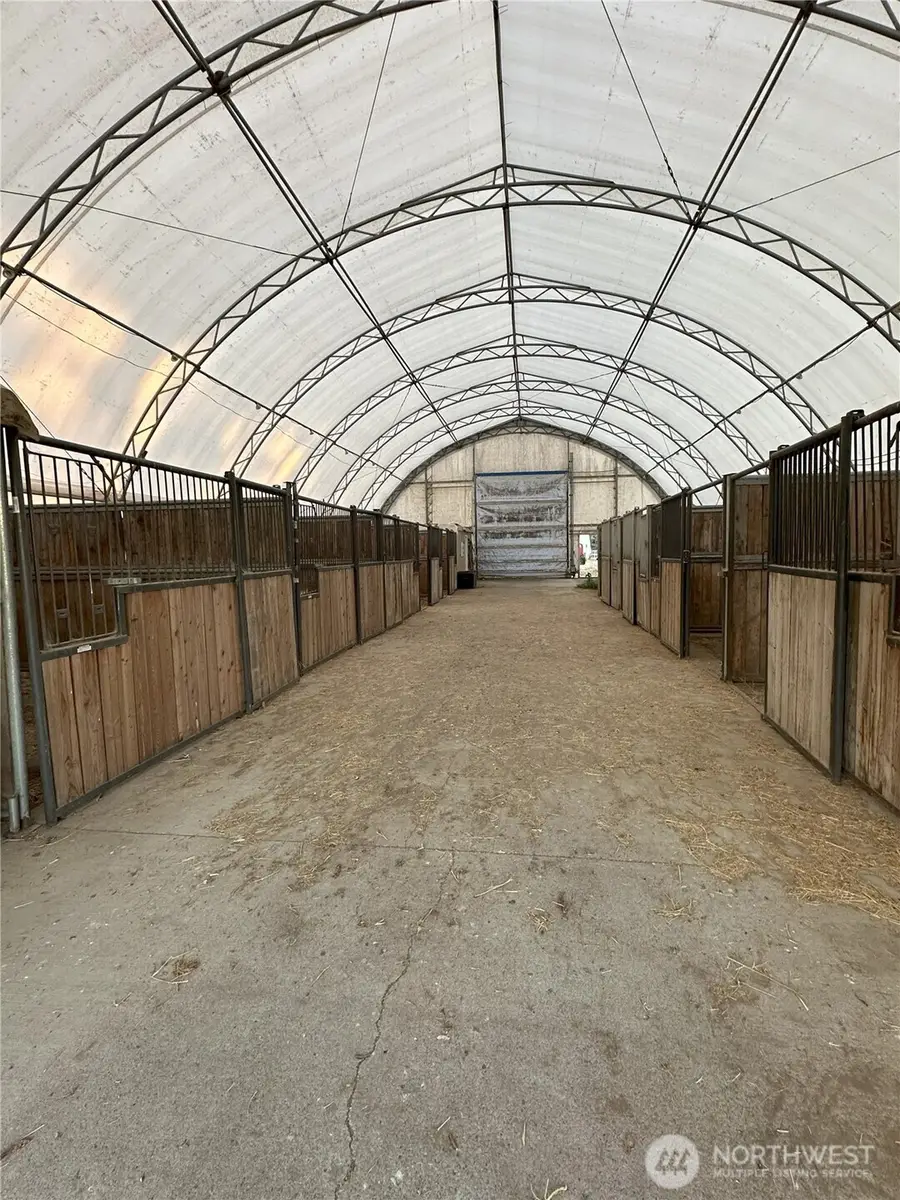 3135 Road B.3 Ne, Moses Lake, WA 98837 - Image #3