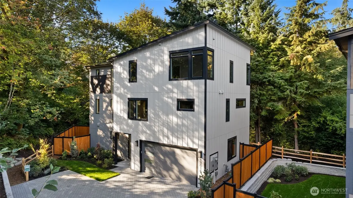 13016 SE 19th Court, Bellevue, WA 98005 - Image #1