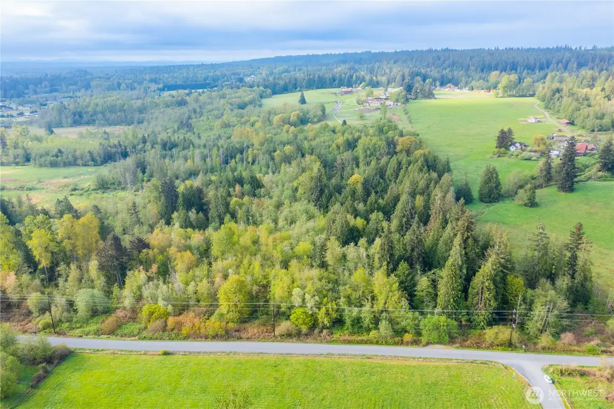 0 Xx 188th Street Ne, Arlington, WA 98223 - #1