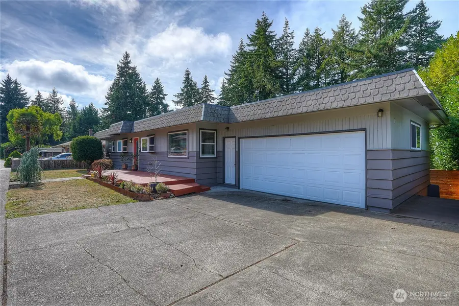 1258 Huson Drive, Tacoma, WA 98405 - Image #3