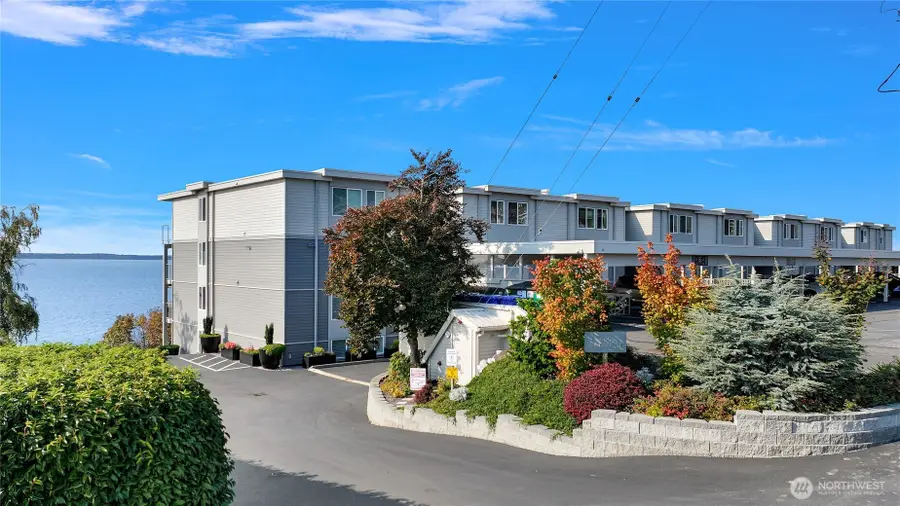 600 S State Street #212, Bellingham, WA 98225 - Image #2