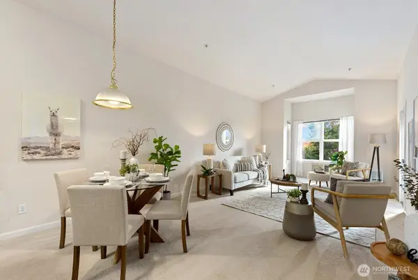 1515 E Yesler Way #405, Seattle, WA 98122