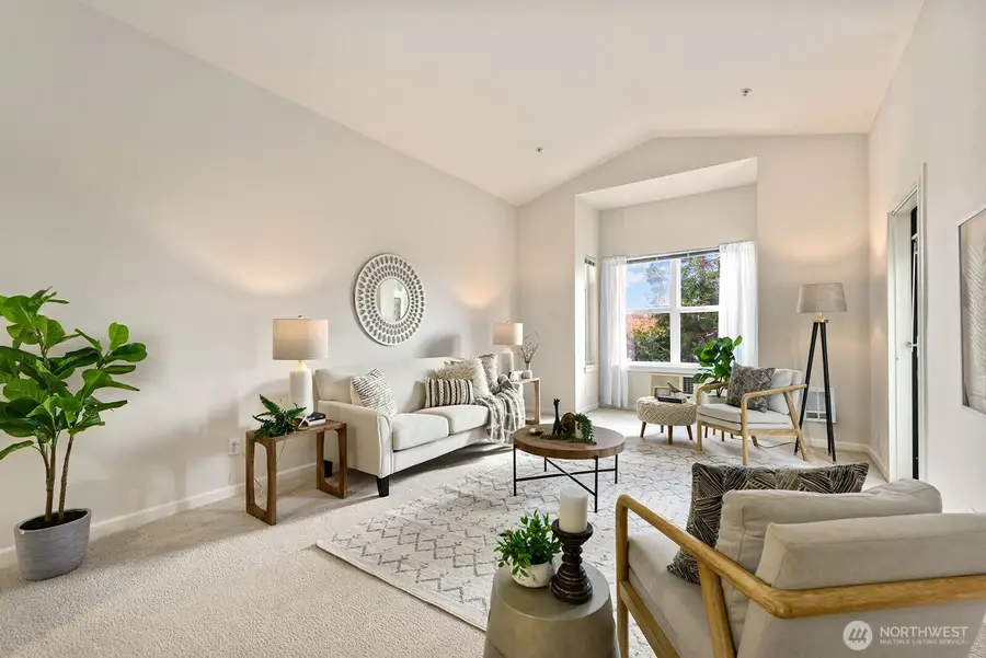 1515 E Yesler Way #405, Seattle, WA 98122 - Image #3