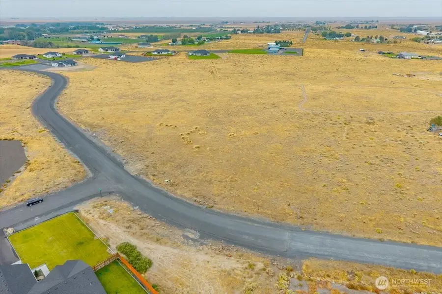 7420 Rd E 3 Ne, Moses Lake, WA 98837 - Image #3