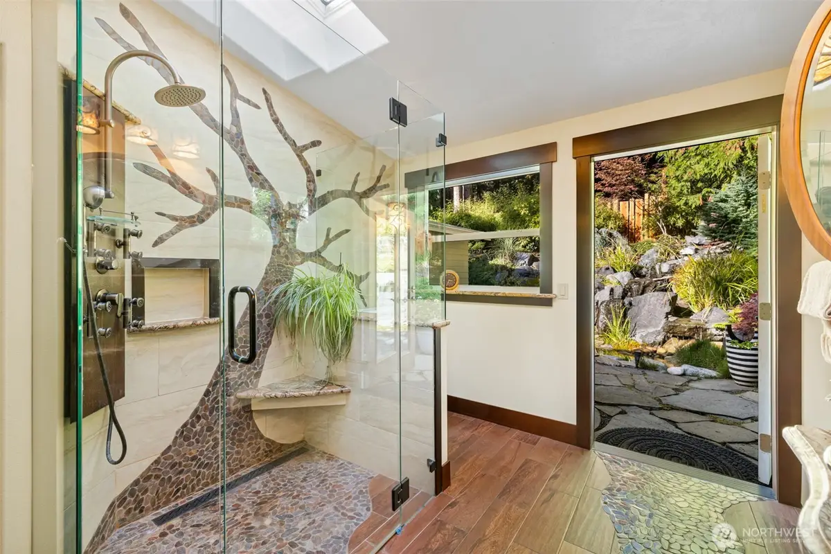 252 N Bagley Creek Road, Port Angeles, WA 98362 - Image #1