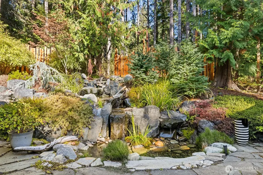 252 N Bagley Creek Road, Port Angeles, WA 98362 - Image #3