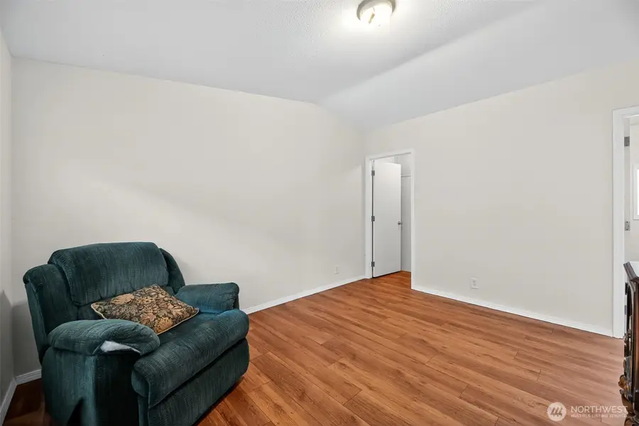 3433 S 182nd St, Seatac, WA 98188 - Image #3