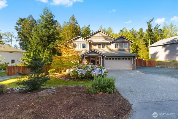 6716 Nicholas Lane, Anacortes, WA 98221