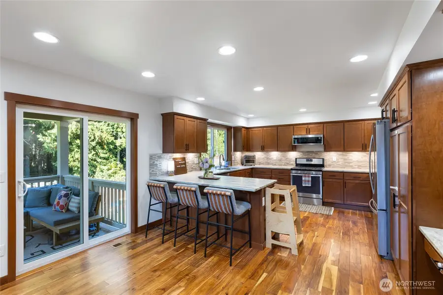 6716 Nicholas Lane, Anacortes, WA 98221 - Image #3