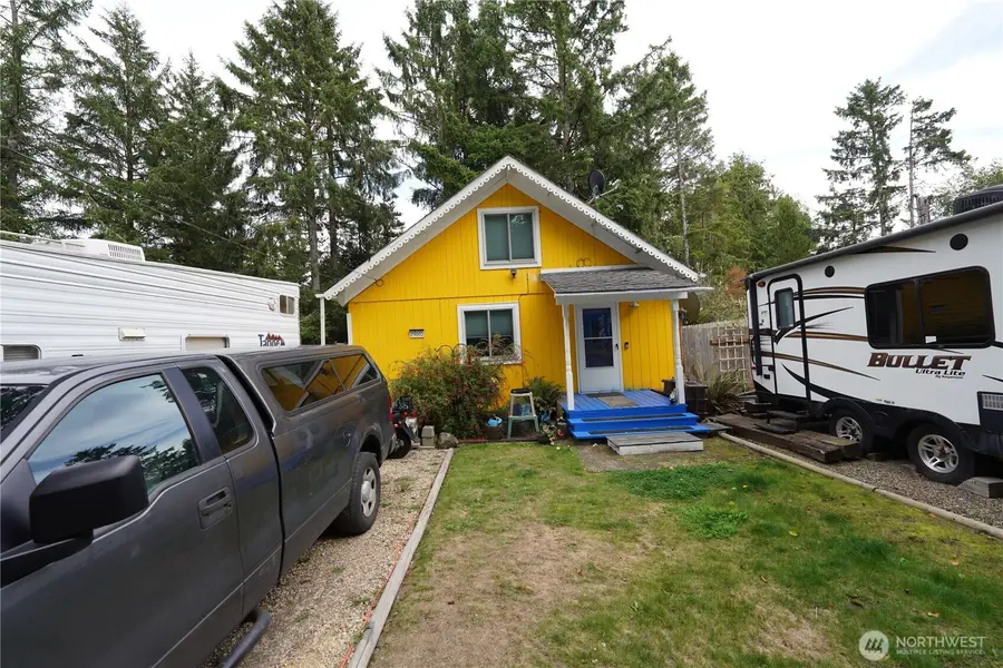 29602 L Lane, Ocean Park, WA 98640 - Image #2