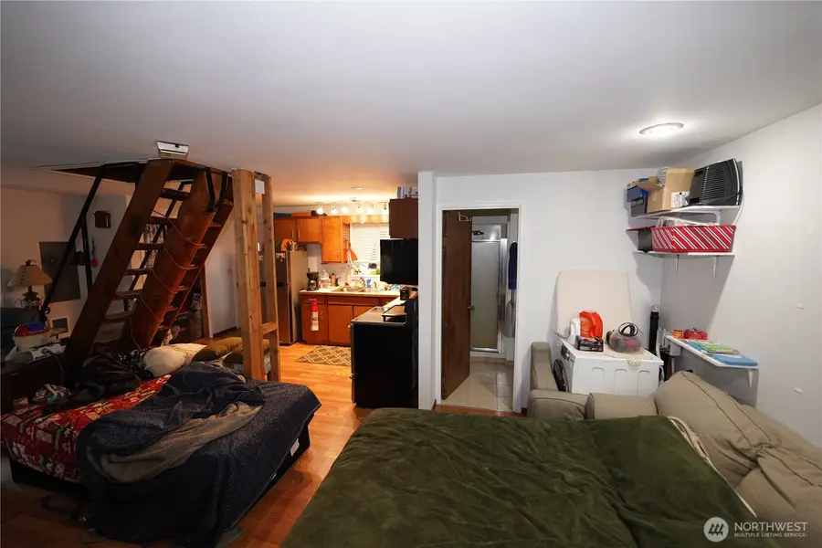 29602 L Lane, Ocean Park, WA 98640 - Image #3