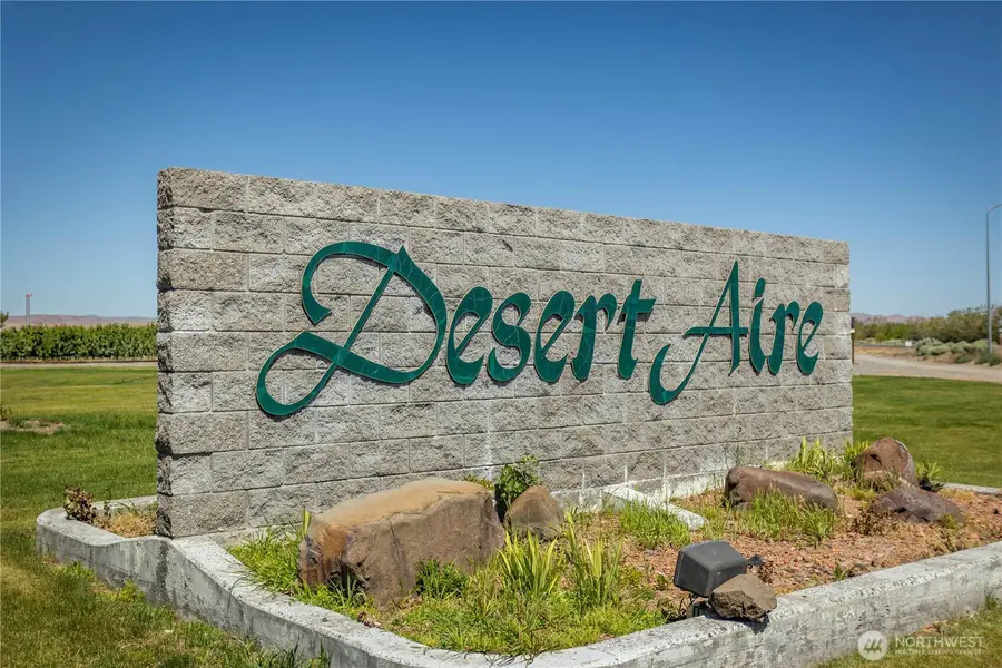 310 SW Buttercup Lane #85, Mattawa, WA 99349 - Image #2