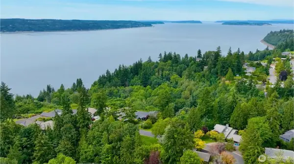 5700 Sunset Lane #006814-000-011-00, Mukilteo, WA 98275