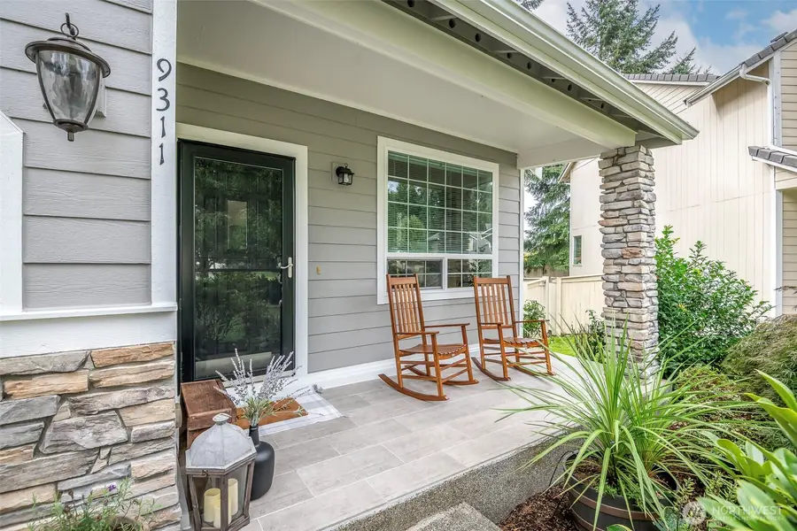 9311 Lewis Drive Ne, Lacey, WA 98516 - Image #2