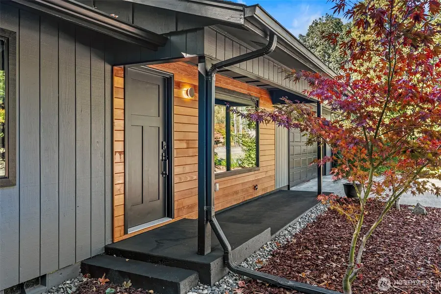 3167 Pacific Way, Longview, WA 98632 - Image #3