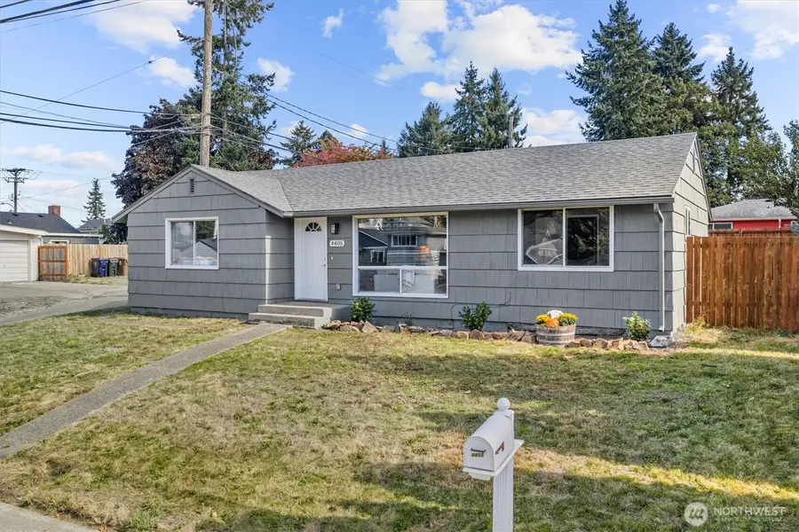 4405 N Pearl Street, Tacoma, WA 98407 - Image #2