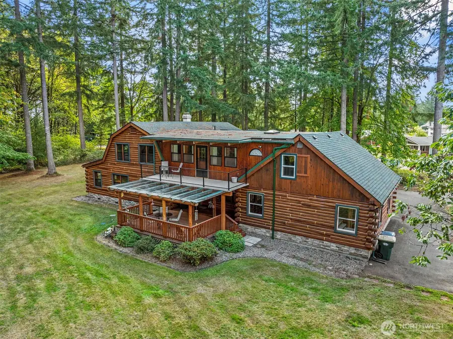 115 Hazel Drive, Chehalis, WA 98532 - Image #2