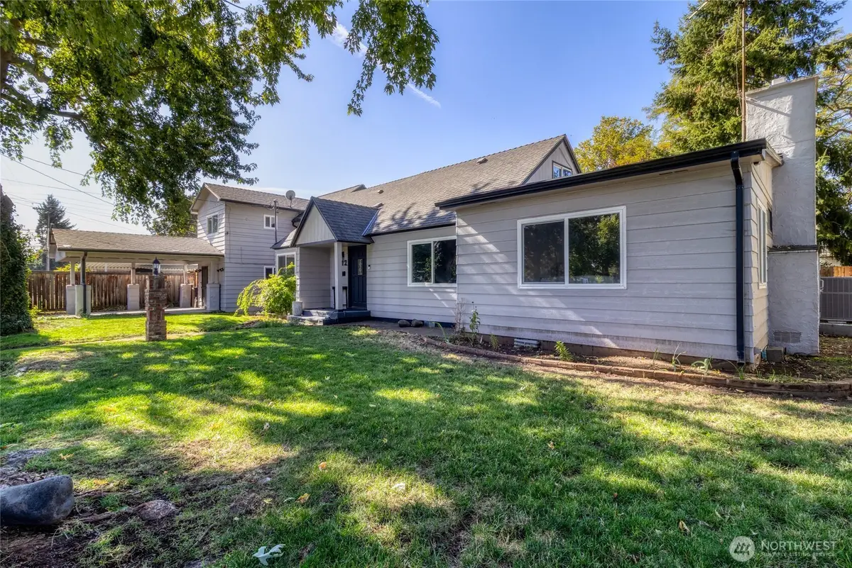 312 Mccabe Street, Walla Walla, WA 99362 - Image #1