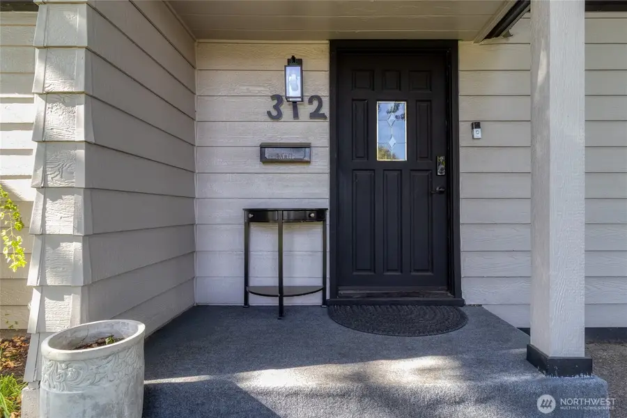 312 Mccabe Street, Walla Walla, WA 99362 - Image #2