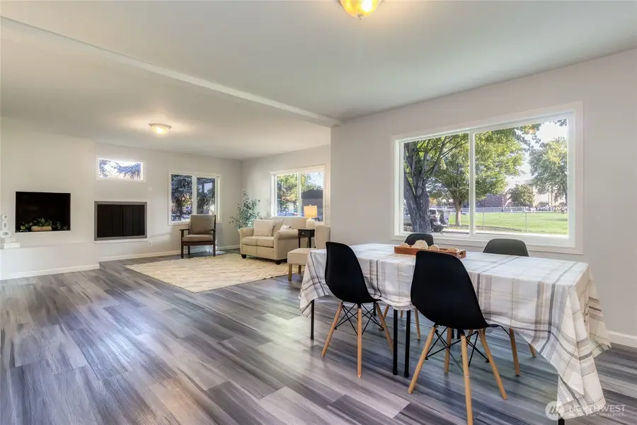 312 Mccabe Street, Walla Walla, WA 99362 - Image #3