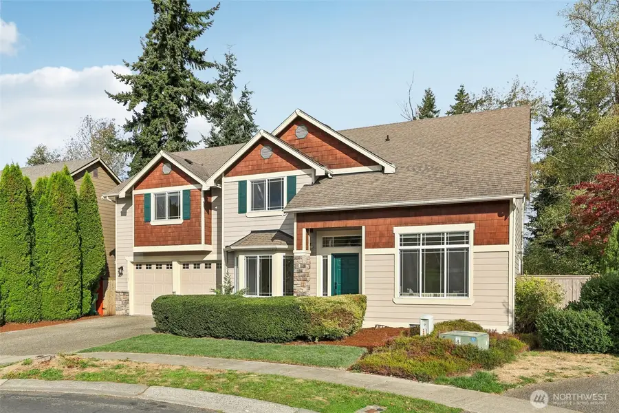 1717 144th Place Sw, Lynnwood, WA 98087 - Image #3