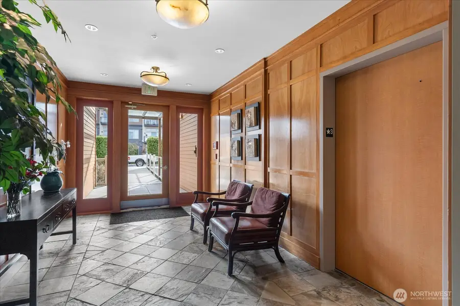 55 Pine Street #203, Edmonds, WA 98020 - Image #2