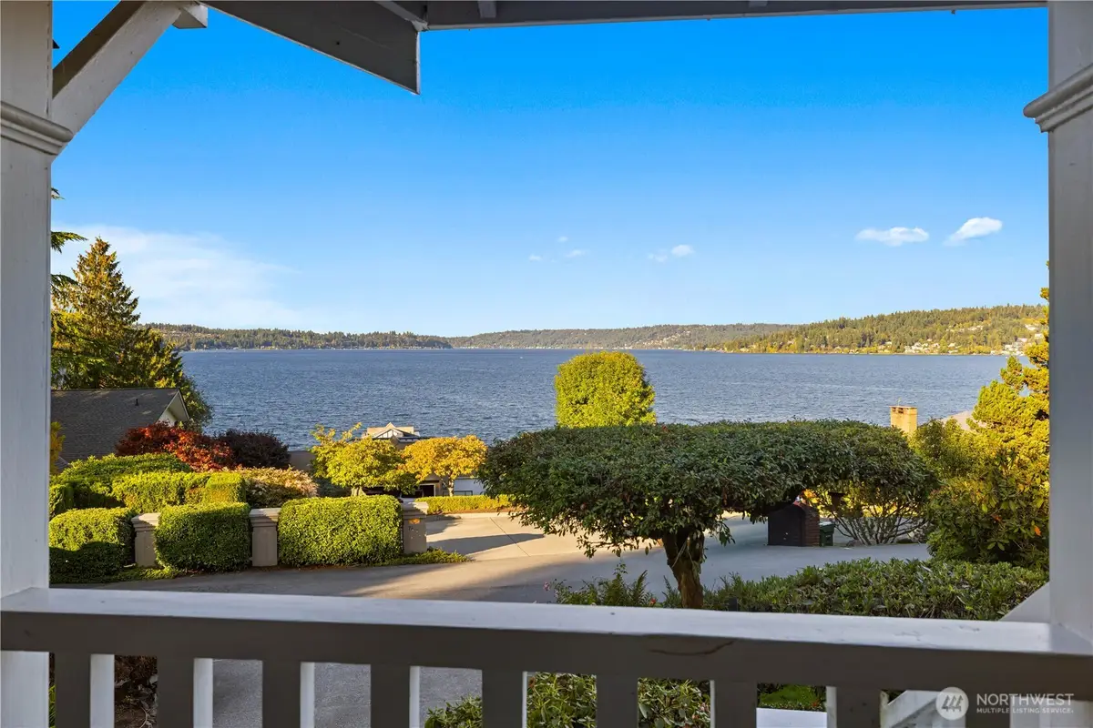 17453 SE 40th Place, Bellevue, WA 98008 - Image #1