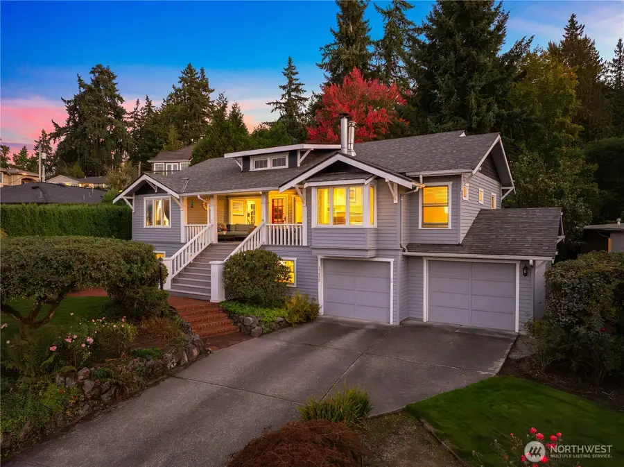 17453 SE 40th Place, Bellevue, WA 98008 - Image #2