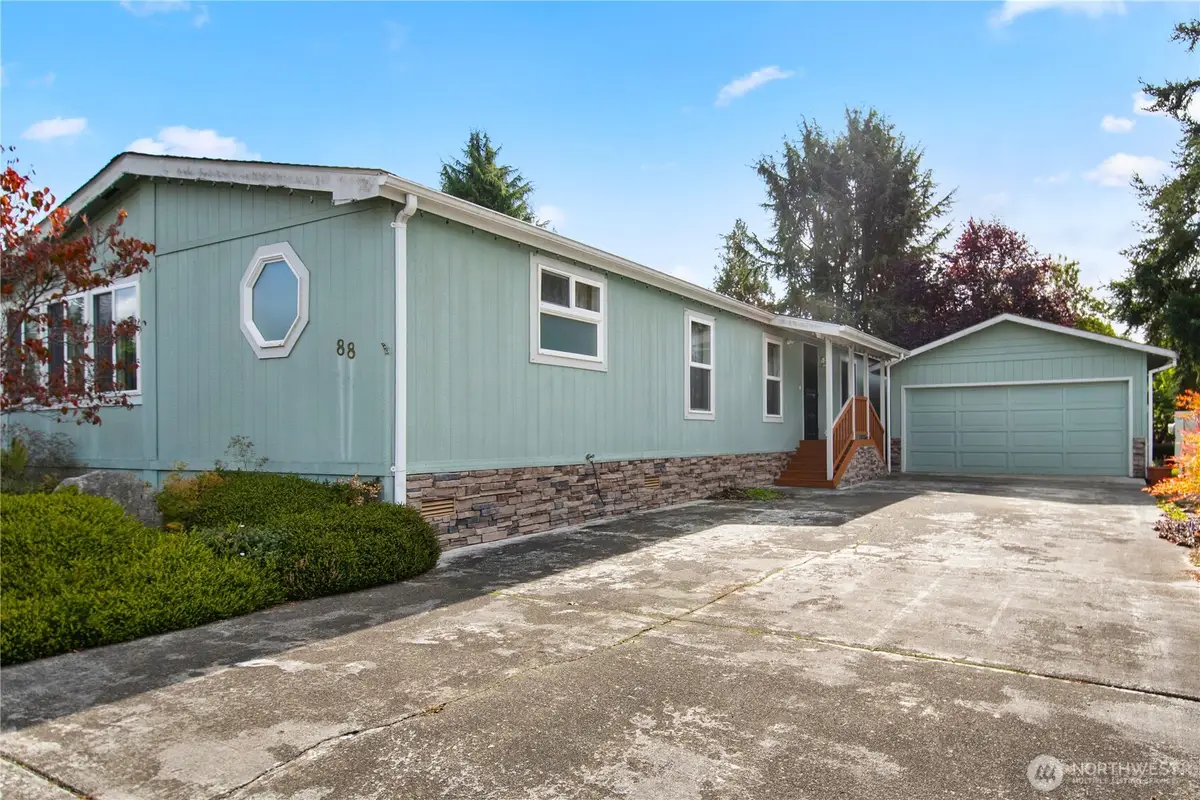 8430 15th Place Se #88, Lake Stevens, WA 98258 - Image #1