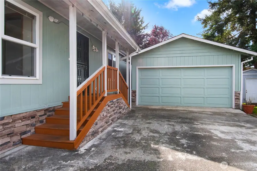 8430 15th Place Se #88, Lake Stevens, WA 98258 - Image #2