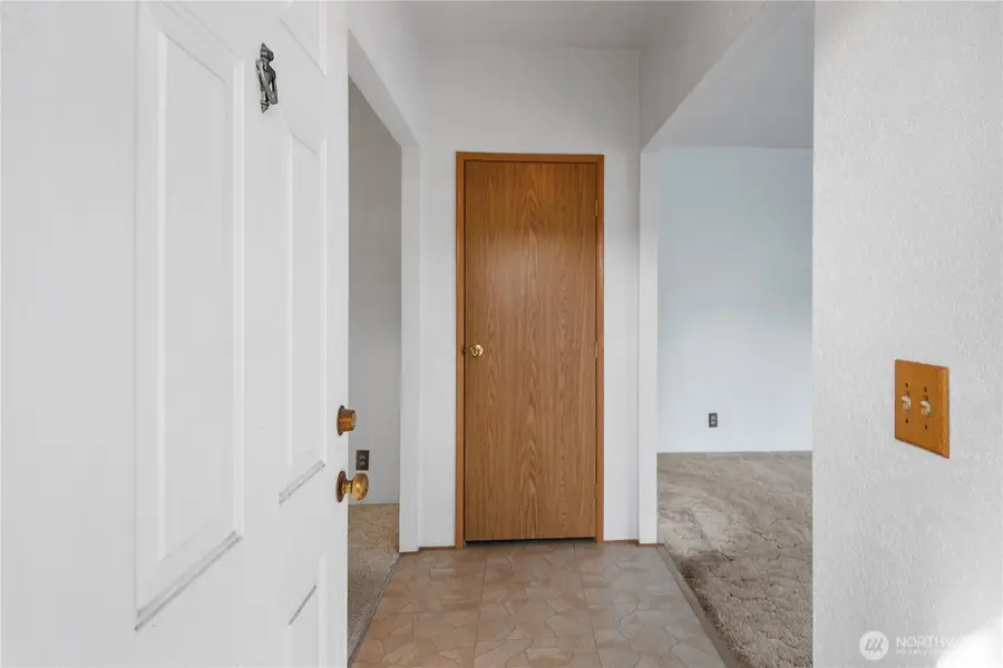 8430 15th Place Se #88, Lake Stevens, WA 98258 - Image #3