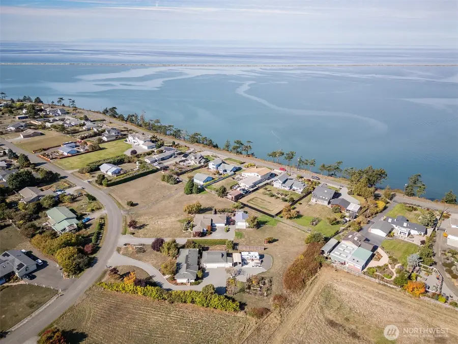 1330 Thornton Drive, Sequim, WA 98382 - Image #2