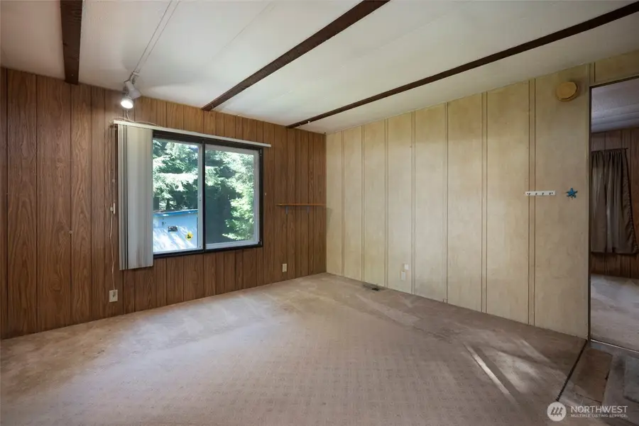 4525 Alamo Way, Oak Harbor, WA 98277 - Image #2