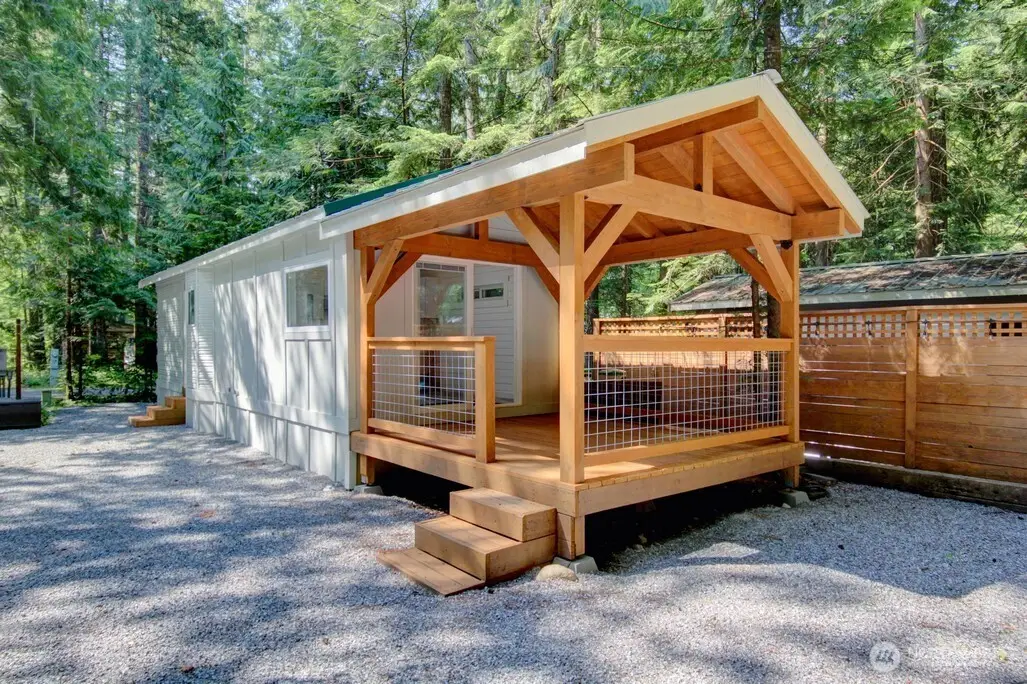 92 Riverside Drive, Deming, WA 98244 - Image #1