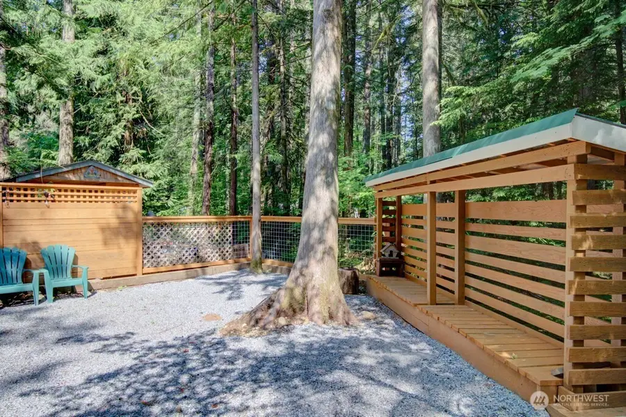 92 Riverside Drive, Deming, WA 98244 - Image #3